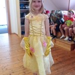 phoca_thumb_m_vp 19.6.2025  245 Fotogalerie